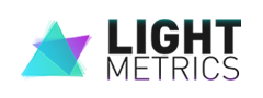 LM