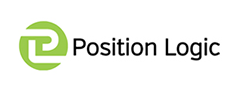 pthb_logo8
