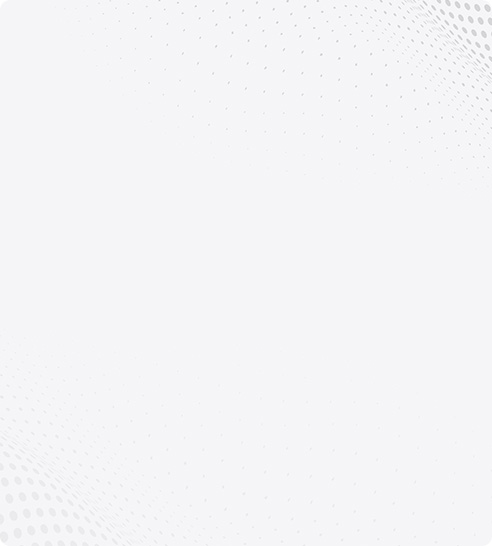 img66