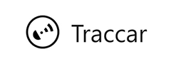 pthb_logo3