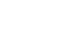 youtube2@2x