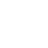 facebook1@2x